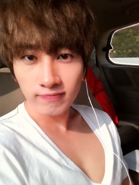 Roleplayer of upu-upu lee hyukjae~ | upu-upu since 1986


m(^o^)m