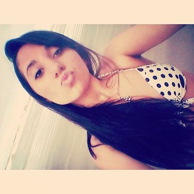 -      sem simpatia. ;)