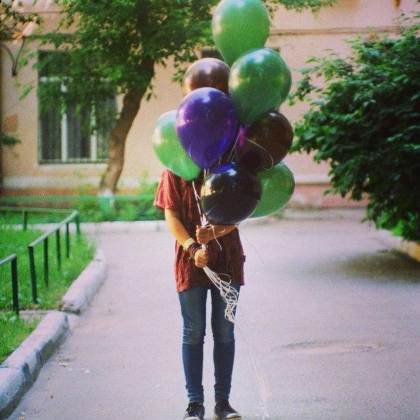 KaliyugaEnd's profile picture. 