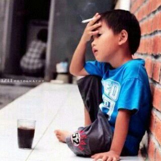 enrikoae's profile picture. Mining Gratis 
https://t.co/9J65YYcEtg