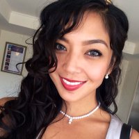 Tal Faculo (@nsfaculo) 's Twitter Profile