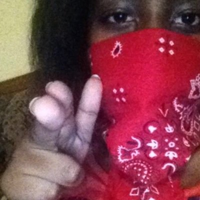 Queen Wonton