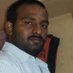 Somu Potdar (@somupotdar) Twitter profile photo
