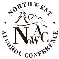 NW Alcohol Conferenc (@nowac2) 's Twitter Profile