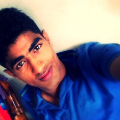 #Rider...!!
#Mumbaikar..!!
#Crazy..!!!
#Simple guy..!!
Works with Igate Patni..!!
Funloving boy..!!