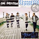 1D (@0110_8) Twitter