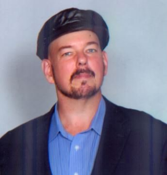 Read my blog? https://t.co/R3bM2XJxqI  
Advice from that intrepid poet, coffee expert, & CEO of TCP, on a never-ending quest for the perfect cup of bean juice,