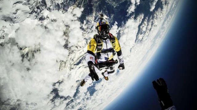 BIG Nitro circus fan,love Xtreme sports,cars, motorsport, Topgear,FMX,Enduro,MTB,F1,Dakar,Lemans,love BMX,bigg Petrolhead.o yea and a adrenaline adict☆