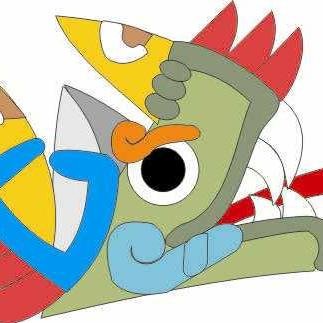 En el transcurso del tiempo la musica ha evolucionado... Pero radio zimpantli llego para quedarse. El rugido del dinosaurio entonando tus recuerdos