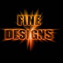 Daniel Hodges - @drhodges8 - Twitter