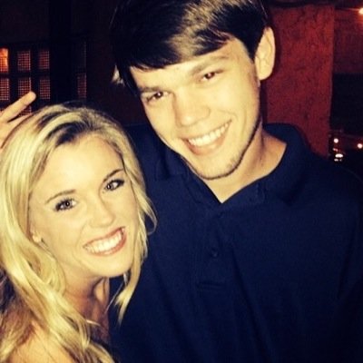 Havin the time of my life in Auburn