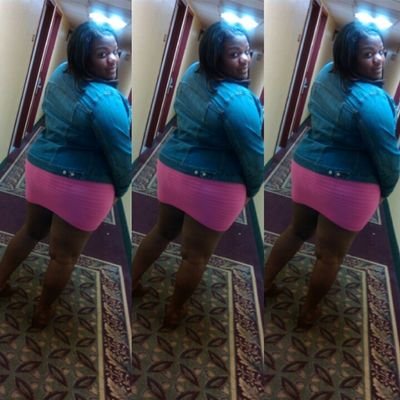 Welcome To Nyra's World😍❣
Happily Married👰💍💖
Gavin's Muva 👦💚
Singer🎤