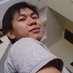 Quang nguyen (@quangnguyendang) Twitter profile photo