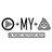 PlayMyShitNow's profile image
