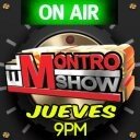 On-Air Personality, Productor, Director of ElMontroshow - #teamLMP Instagram @ElMontroShow /Online - Thurs 9pm -12am for the World