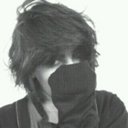 5L_n (@00_kkk) Twitter
