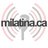milatina_ca's profile image