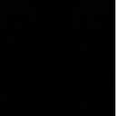 INACTIVE.  - @ItsDrewWeston - Twitter