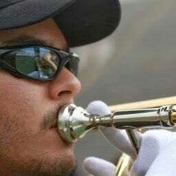 #UTEP #musicEd #MMR #19 #TROMBONE #EUPHONIUM #ELPASO #TEXAS