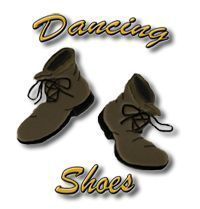 DancingShoes Wrexham