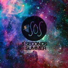 WE REPRESENT THE AMAZING MICHIGAN 5SOS FAM WE BE TWEETING ABOUT MEETUPS AND ALL THAT JAZZ • Makayla •