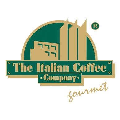 El autentico Café Gourmet Italiano en Mérida. Encuentranos en más de 9 sucursales. Siguenos tambien en Facebook: Italian Coffee Yucatán