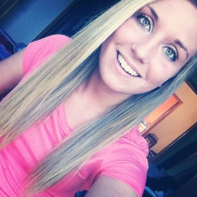 Allie_Mae_W's profile picture. 