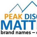 Cameron Kenyon - @peakmattress - Twitter