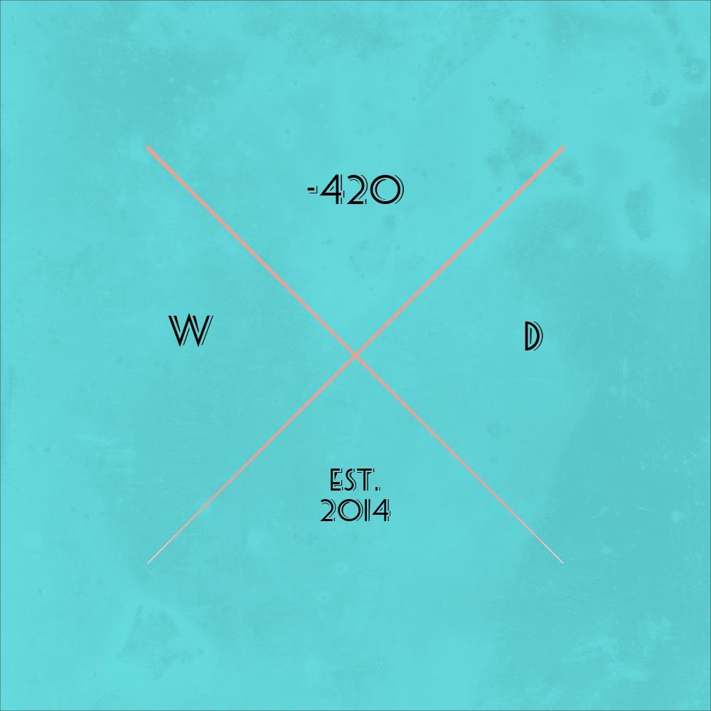 Cannabis focused websites are the specialty. You'll have a professional, secure website up & operating fast.