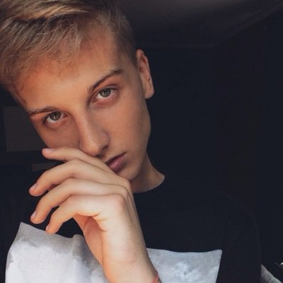 okaykeegan Profile Picture