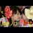 ky712523's profile image