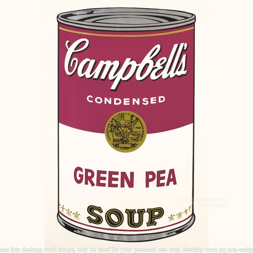 kaokao323's profile picture. 