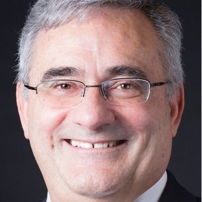 CEO, Pavilion Services. Pavilion delivers business support services and solutions to providers and healthcare organizations.