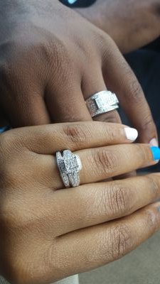Keeping God first ☝, ProudMother, HappyWife, Life is GOOD!