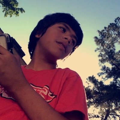 Aelias2000Elias's profile picture. 