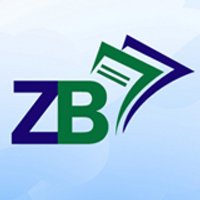 Zipbooks (@cloudzipbooks) 's Twitter Profile