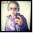 Betun216's profile image
