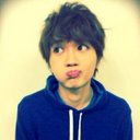 みき (@022332) Twitter