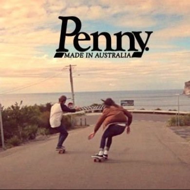 Penny_Porn's profile picture. *Orignal* I am in no way with the real company. Just posting the best of the merchandise.✌️ I LOVE PENNYS❤️