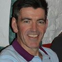 Duncan Evans - @DuncanEvans13 - Twitter