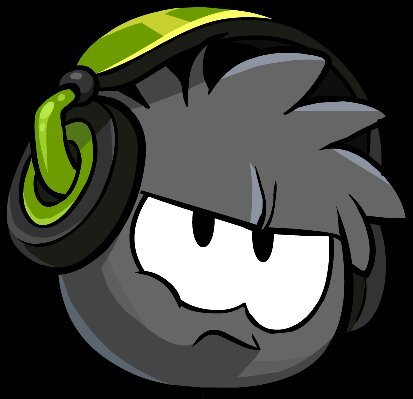 Veteran CoD Sniper/ Proud member of Trillionaire/ Use code Macra for a 5% discount on Kontrol Freaks/ play ps4 n ps3
