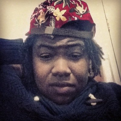 #TeamLesbian #D(M)V #TeamStudd #TeamFollowBack...