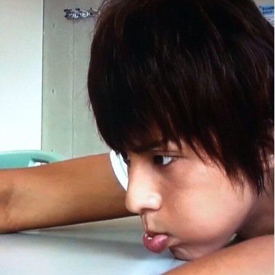 クリビー Lestwins0417 Twitter