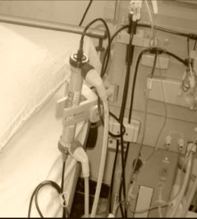 sick_996's profile picture. ‏صاحب الحساب انتقل إلى رحمة الله
#مريض_بالفشل_الكلوي
 .. راح يكون هالحساب صدقه جاريه له