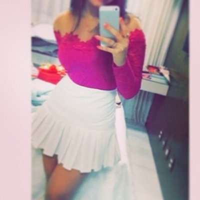 Life's for the living ♡