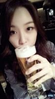 personal account@sfnaura