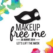 Empowering women and girls to develop and nurture positive self-image