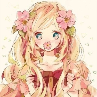ましゅまろ。さんのプロフィール画像