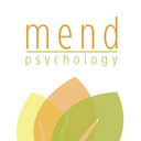 Janine Clarke - @mendpsychology - Twitter