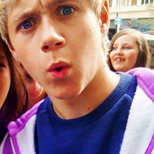 ♥~STARS CAN'T SHINE WITHOUT DARKNESS ~♥ #ONE DIRECTION # LITTLE MIX # ADELE # JUSTIN TIMBERLAKE # ♥NIALL HORAN ♥ PERRIE EDWARDS ♥ LUKE HEMMINGS